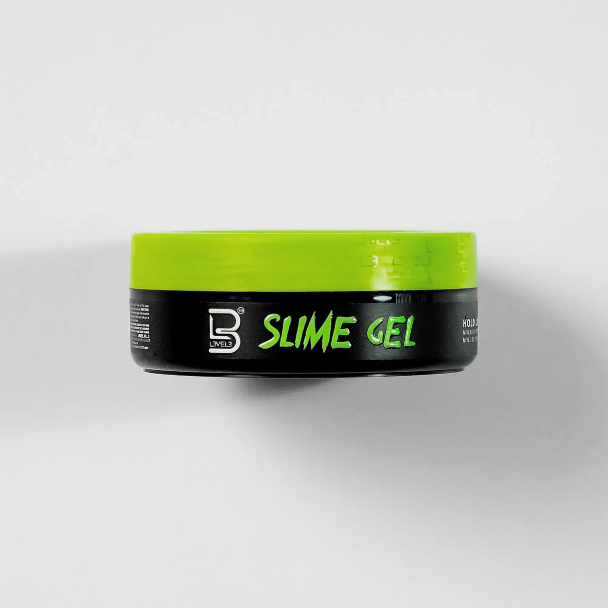 Slime Gel - Super Strong 100ML