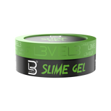 Slime Gel - Super Strong 100ML