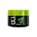 Slime Gel - Super Strong