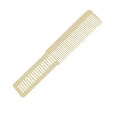 Small Clipper Comb