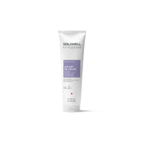 Smooth Air-Dry BB Cream