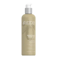 Smoothing Blow Dry Lotion