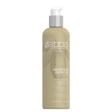 Smoothing Blow Dry Lotion