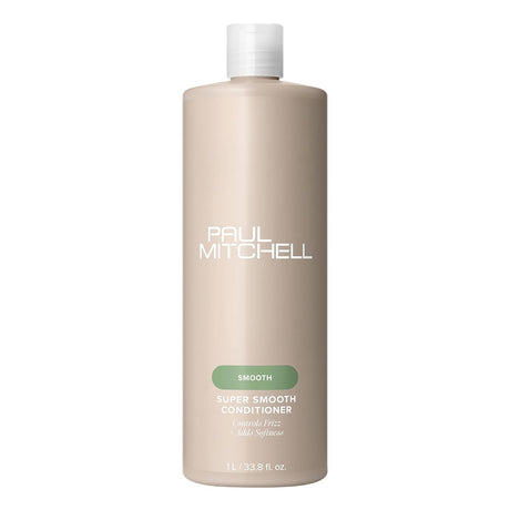 Smoothing Super Skinny Conditioner
