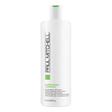 Smoothing Super Skinny Conditioner