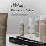Smoothing Super Skinny Conditioner