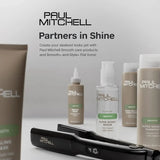 Smoothing Super Skinny Conditioner