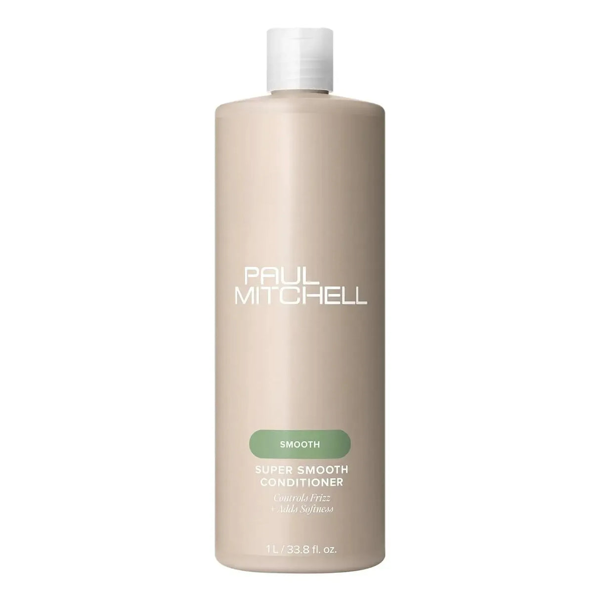 Smoothing Super Skinny Conditioner