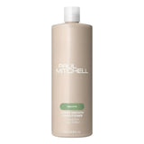 Smoothing Super Skinny Conditioner