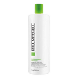 Smoothing Super Skinny Shampoo