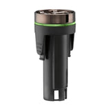 SnapFX Boost Trim Battery  - BLACK FXBPT33