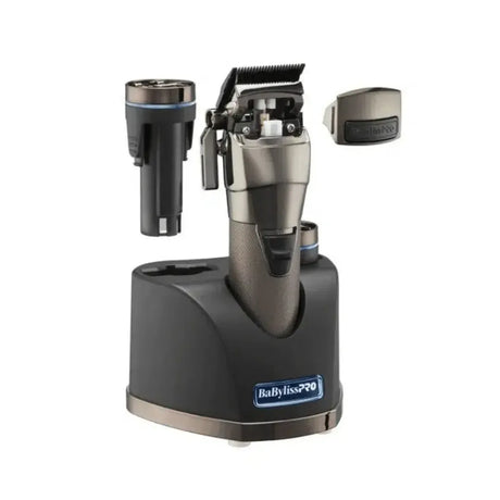 SnapFX Clipper FX890