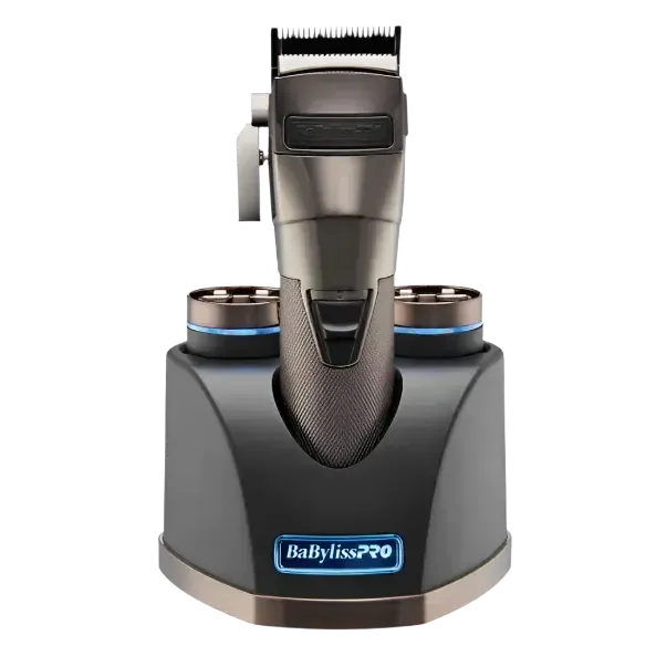 SnapFX Clipper FX890