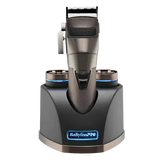 SnapFX Clipper FX890