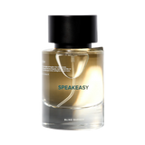 Speakeasy Fragrance