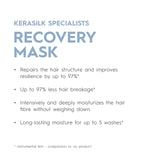 Specialists Recovery Mask