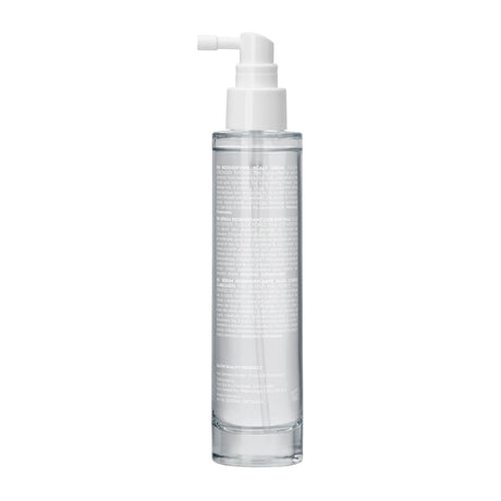 Specialists Redensifying Scalp Serum