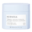 Specialists Strengthening Mask