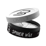 Spider Wax 150ML