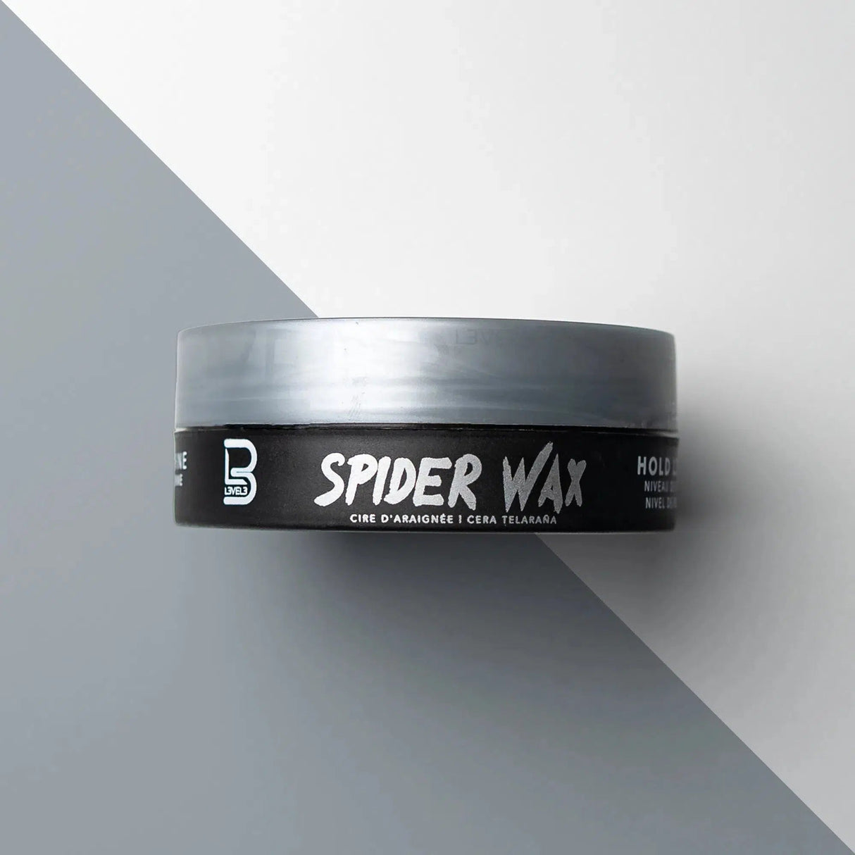 Spider Wax 150ML