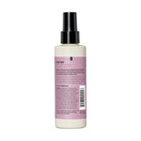 Spray Body Soft Hold Volumizer