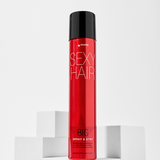 Spray & Stay Intense Hold Hairspray