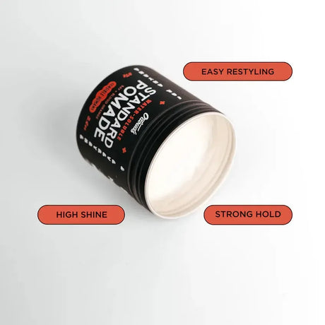 Standard Pomade