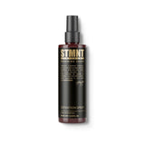 StayGold Collection Definition Spray