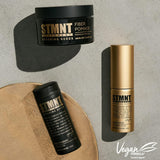 Staygold Collection Fibre Pomade