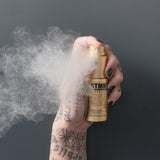 Staygold Collection Spray Powder