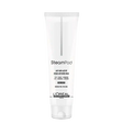 Steampod Thin Milk