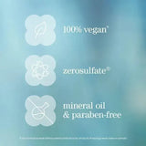 Strength Cure Discovery Kit