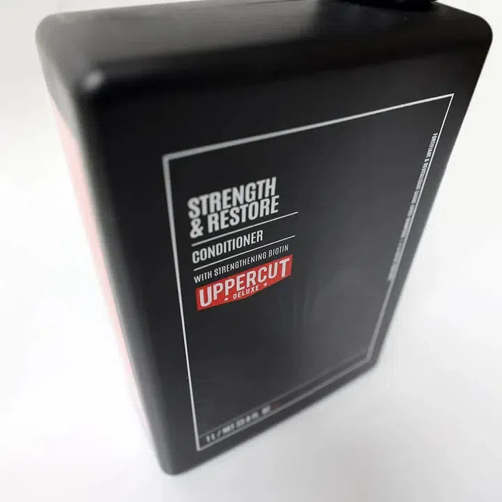 Strength & Restore Conditioner