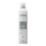 Goldwell StyleSign Strong Hairspray