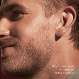 Stubble Balm