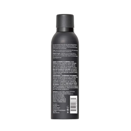 Style Lab Flex Hairspray