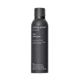 Style Lab Flex Hairspray