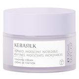 Styling Finishing Cream