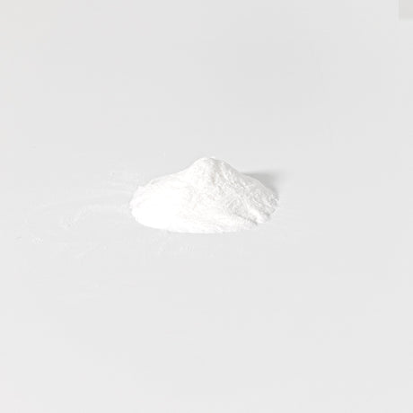 Styling Powder 30G