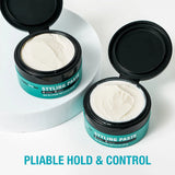 Styling Texture Paste