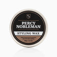 Styling Wax