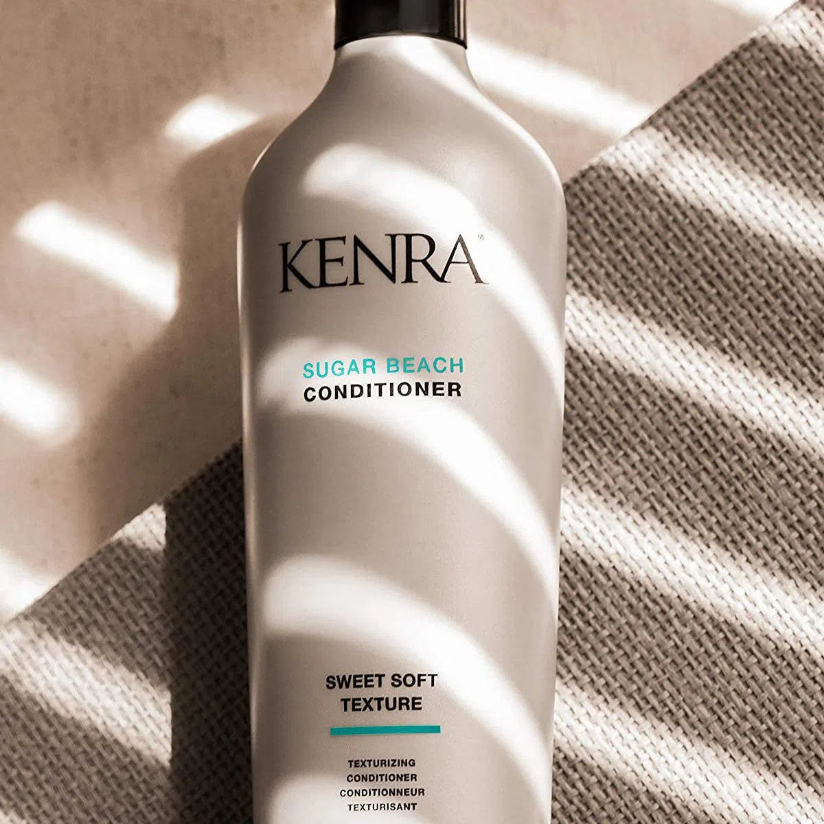 Sugar Beach Conditioner