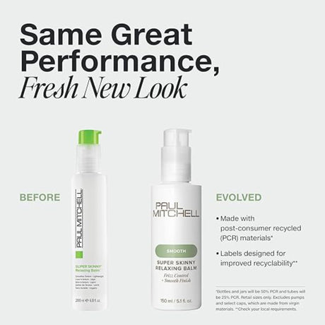 Super Skinny Relaxing Balm