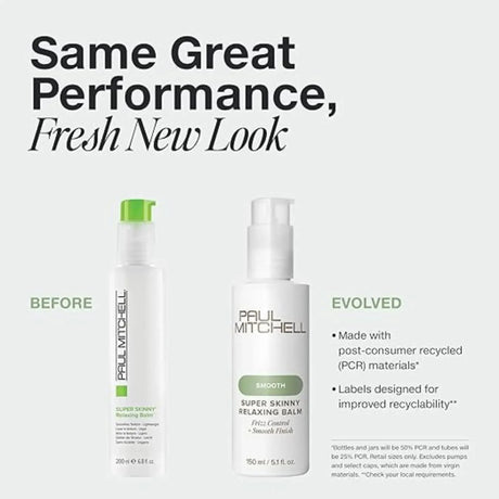 Super Skinny Relaxing Balm