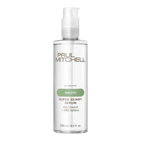 Super Skinny Serum