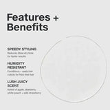 Super Skinny Serum