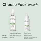 Super Skinny Serum