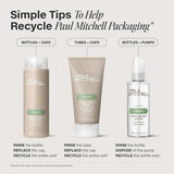 Super Skinny Serum