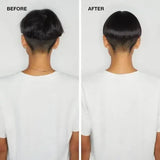 Super Skinny Serum
