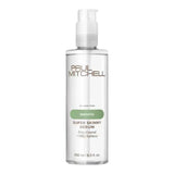Super Skinny Serum